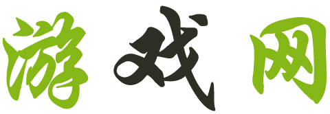 美股财经讯